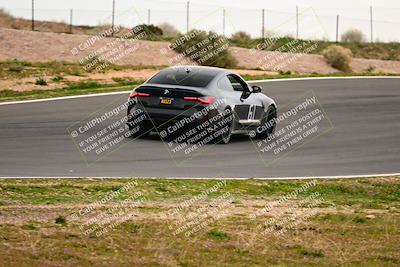 media/Feb-24-2024-Speed Ventures (Sat) [[3a91d549f3]]/Purple/Session 1/Turn 6/